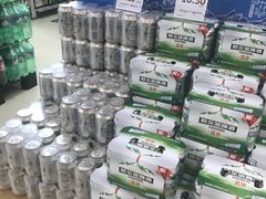 -永辉超市(新世界店)