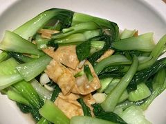 -千稻剁椒大鱼头(CityOn熙地港店)