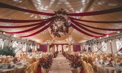 -明典婚礼策划·婚车租赁·婚纱摄影