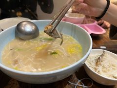 -一同楼福州菜馆(五四店)