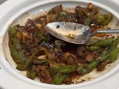 -兰湘子·湘菜小炒(石家庄万象城店)