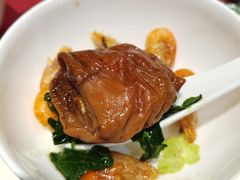 -老正兴菜馆(福州路店)