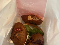 -枣呀呀仙枣糕(深圳前海壹方城店)