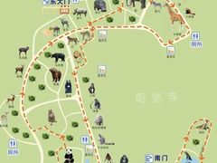 -成都动物园