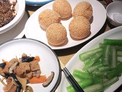 -渝信川菜(西单店)