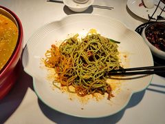 -陶苏·品味融合川菜(龙湖源著天街店)