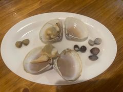 -凯华海鲜火锅·传承三十六年