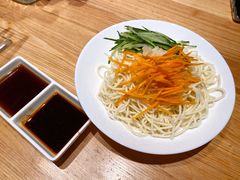 -耿福兴(半边街店)