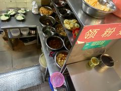 -聚宝螺蛳粉(聚宝店)