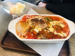 -gaga(深圳南山益田假日广场店)