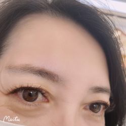 -铂颜形象