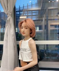 -悦SALON