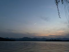 -柳莺湖上·湖景餐厅·江南菜(西湖店)