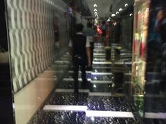 -迪迪派KTV(创业大厦店)