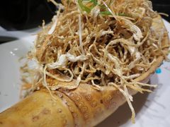 -燕江楼(燕东店)