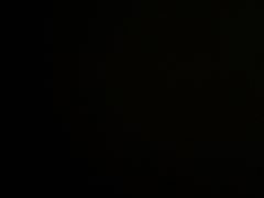 -禾珍珠家常小馆(河南博物院店)