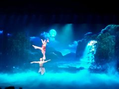 android_upload_pic-泰山大剧院