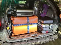 -约翰·菲茨杰拉德·肯尼迪国际机场