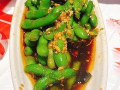 -肥肥虾庄·金牌油焖大虾(汉街SKP店)