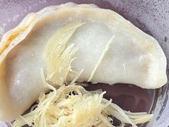 -孟家蟹包(锦绣街店)