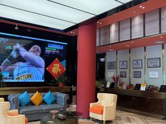 -东方棕泉·洗浴·按摩·美食国际水疗会所(福田店)