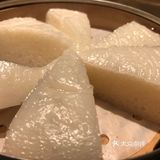 真的很好吃，一口一口停不下来哦！