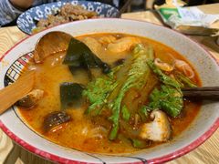 -皆道拌麻辣烫·麻辣拌