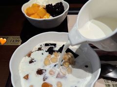 -利群胶州购物广场(澳门路店)