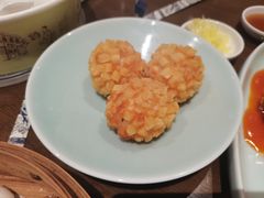 -南翔馒头店(豫园店)