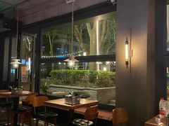 -Devils’ Brewery小恶魔精酿啤酒(武汉天地店)