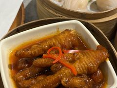 -凯逸轩·匠心粤菜(中城名仕汇店)
