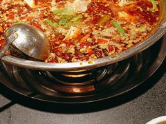 -小饕荟雅安贡椒鱼鲜馆(广福桥店)