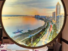 -弘馆·镜湖印象