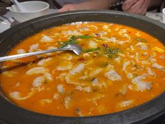 -味仙居(环城南路店)