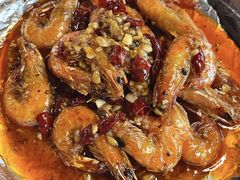 -佳佳麻辣烧菜馆