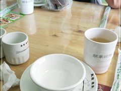 -胡羊焖饼(敦煌店)