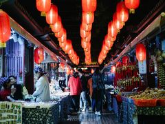 大堂-摔碗酒(永兴坊店)