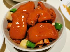 -口味堂(珞喻路店)
