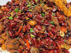 -东淮西川(国金店)