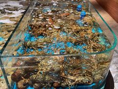 -阿伟海鲜楼·福建菜(延寿店)
