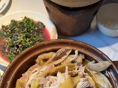 -老阿爸鲜鱼土菜(园区永旺店)