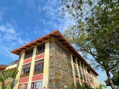 门面-鹅公村·国家非遗传承(荔湾店)