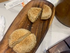 -东门口·新式老北京火锅(河西龙湖天街店)