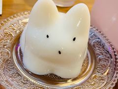 -热地HOT PLACE洋风韩餐(红旗街店)