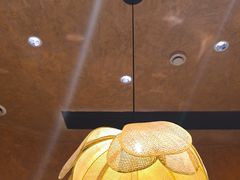 -阿露佳·舌尖上的安吉菜