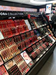 -丝芙兰Sephora