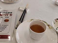 -国贸旋转餐厅(国贸广场店)