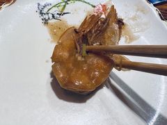 -槐店王婆大虾(开发区店)