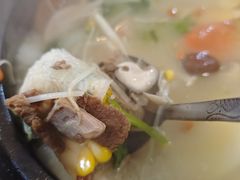 -花水湾红太阳牛肉汤锅