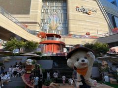 -石家庄万象城